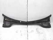 Abdeckkappe Scheinwerferwaschanlage links VW GOLF VIII (CD1) 1.0 TSI 5H0819404