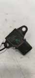 LUFTDRUCKSENSOR BMW 3 Touring (F31) 320 i 7843531