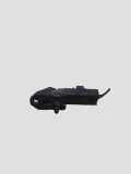 LUFTDRUCKSENSOR CITROËN C5 III Break (TD_) 2.0 HDi 9639469280
