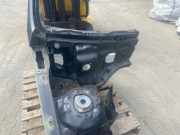 Karosserie Mercedes-Benz E-Klasse (W212)