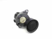 Generatorriemen des Spanners MERCEDES-BENZ E Coupe (C207) E 220 CDI / d (207.302) AISI9CU3