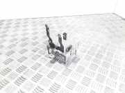 Andere Motorraumteile FIAT PUNTO (199_) 1.4 55203464