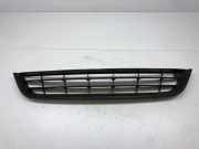 Gitter vorne unten VW PASSAT CC (357) 2.0 TDI 3C8853677