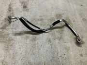 Klimaleitung MERCEDES-BENZ C (W204) C 250 CDI (204.003) A2048304716