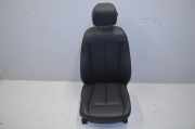 Sitz rechts vorne BMW 4er Gran Coupe (F36) 000