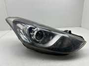 Scheinwerfer vorne rechts HYUNDAI i30 Coupe 1.6 CRDi 92102A6020