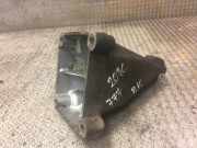 Motorbock Mercedes-Benz C-Klasse SportCoupe (CL203) A2712230904