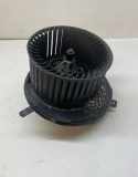 Blower Fan Relay SKODA SUPERB II (3T4) 2.0 TDI 16V 87021182