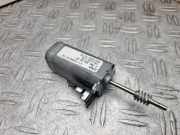 Motor Servolenkung Mercedes-Benz C-Klasse (W204) A2044600325