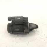 Anlasser Honda Accord VIII (CU) 4280005670