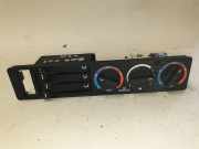 Klimabedienteil BMW 5 (E34) 518 i 8351110 042590