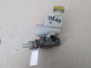 Bremskraftverstärker Fiat Punto (188)