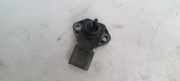 LUFTDRUCKSENSOR AUDI A6 Avant (4B5, C5) 2.5 TDI 4321