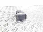 Lüftungsgitter Armaturenbrett Skoda Superb I (3U) 3U0819702