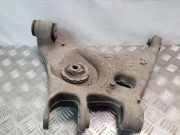 Stange/Strebe für Radaufhängung links Audi A4 Avant (8E, B6) 8E0505311T