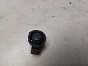 Beschleunigungssensor VW PASSAT B7 ALLTRACK (365) 2.0 TDI 3C0919275L