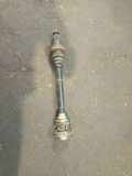 Antriebswelle rechts hinten BMW 5er (E39) 1229441