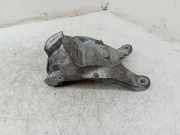 Motorhalter rechts AUDI A5 Sportback (8TA) 2.0 TDI 4G0199308AA