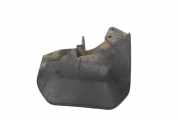 Schmutzfänger hinten rechts FORD TRANSIT Furgon 2.0 TDCi BK31-28370-AC