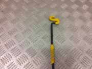 Gasfeder für Motorhaube Seat Leon (5F)