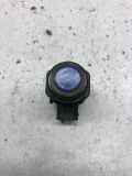 Sensor für Längsbeschleunigung Opel Zafira C Tourer (P12) 12787793