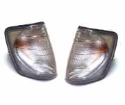 Blinkgeber Mercedes-Benz E-Klasse (W124) 1248260843