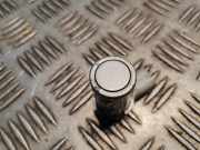 Parktronic MERCEDES-BENZ A (W169) A 150 (169.031, 169.331) 1695420018