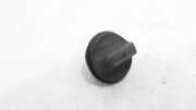 Kraftstofftankdeckel RENAULT MEGANE II Coupé-Cabriolet (EM0/1_) 1.9 dCi 7700812369