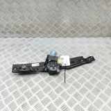 Türfensterheber hinten rechts BMW X2 (F39) X2 sDrive20i 7420414