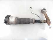 pneumatische Stoßdämpfer MERCEDES-BENZ S (W220) S 320 (220.065, 220.165) C086053N7