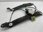 Fensterheber links vorne BMW 5er (F10) 7182112