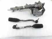 Lenkgetriebe PEUGEOT 308 SW II 1.6 BlueHDi 120 5WK67004 F800002341