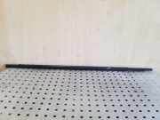 Türverkleidung rechts hinten Kia Rio (DC)