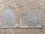 Mattenset RENAULT TRAFIC III Furgon (FG_) 1.6 dCi 115 95599413