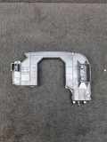 Lenkradpositionssensor VW TOUAREG (7LA, 7L6, 7L7) 3.0 V6 TDI 7L6953549D