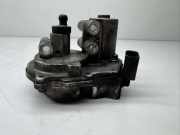 Drosselklappenstutzen Audi A6 (4F, C6) 1045475S01