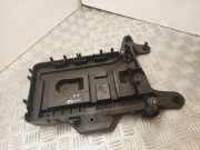 Akku-Pad VW PASSAT B6 (3C2) 2.0 TDI 1K0915333C