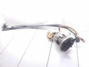 Kraftstofftankpumpe ROVER 75 (RJ) 2.0 CDT 88457288