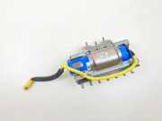 Passenger Safety Bag SRS HONDA CR-V I (RD) 2.0 16V 4WD (RD1, RD3) 270207P