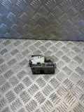 Türschloss hinten links DACIA LOGAN MCV (KS_) 1.5 dCi (KS0K) 8200928484