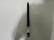 Heckklappe Gasdruckfeder links BMW X3 (G01, F97) xDrive 20 i 7497482