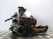 Turbolader FORD MONDEO V Sedan 2.0 TDCi 53031015170 9807873180