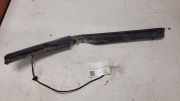 Zierleiste Citroen C5 II Break (RE) 9662972277