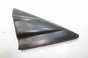 Abdeckung Außenspiegel rechts Ford Transit Custom V362 Kasten (FY, FZ) BK21V16004BFW