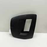 Head-Up-Display Verkleidung MAZDA CX-5 (KF) 2.0 K263-55423