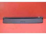 Verkleidung Hutablage Peugeot 508 I SW (8E)