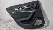 Türpolster hinten rechts AUDI A6 (4A2, C8) A6 45 TFSI quattro 4K0868067