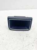Handschuhfach AUDI Q5 (8R) SQ5 TDI quattro 9013601