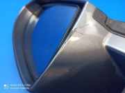 Außenspiegel rechts NISSAN PRIMERA Hatchback (P11) 2.0 16V 876072