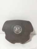 Lenkrad Airbag OPEL VECTRA C Estate 3.0 V6 CDTI JK020990139